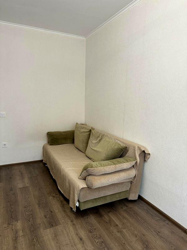 Spacious 1-bedroom apartment in Green Gai residential complex near beaches and lakes
