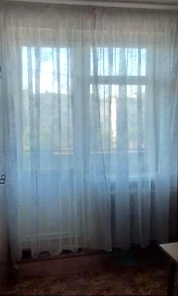 Family-Friendly Apartment with Essential Amenities