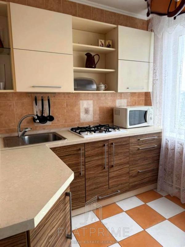 Cozy 1-room apartment near forest with full amenities
