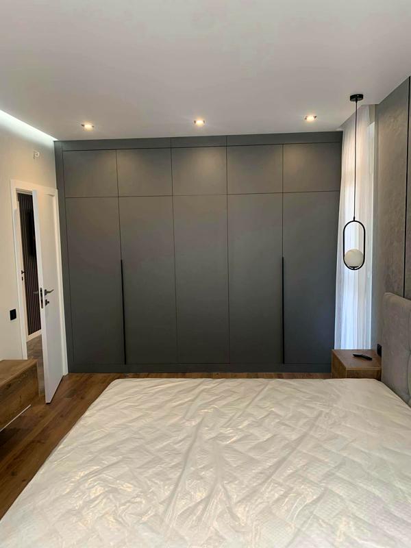 Modern 2-Bedroom Apartment with Studio Kitchen in Avalon Flex Complex