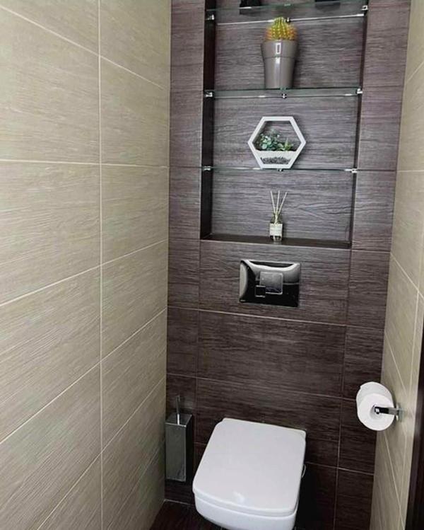 Luxury Apartment in Novodovrianskyi Complex - Perfect for Couples