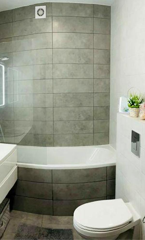 Stylish Apartment in Faina Town Complex with Designer Renovation