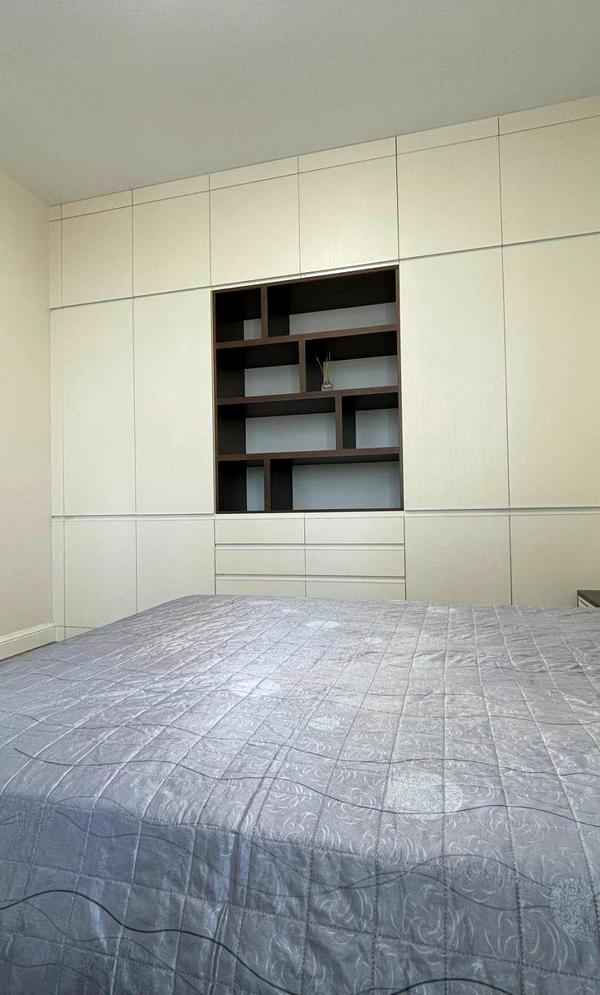 Spacious 2-room apartment in the center, Pechersky district