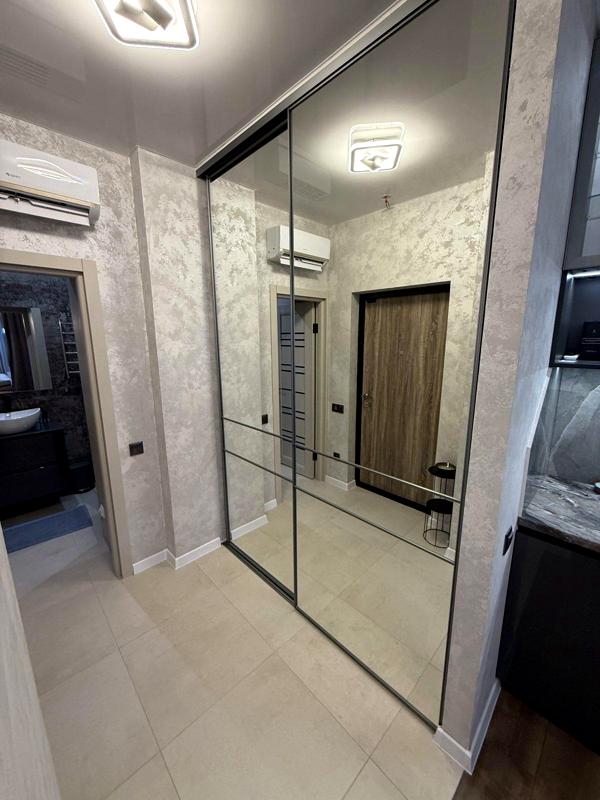 Sea View Apartment - Perfect for Vacation or Romantic Getaway