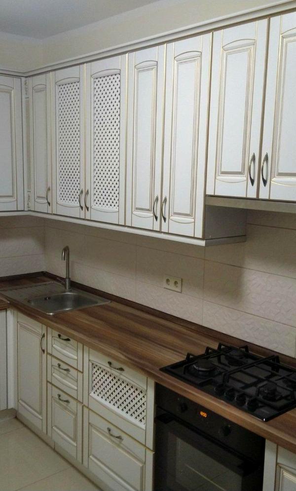 2-Room Apartment in Avalon Complex, Zamarstynovska Street