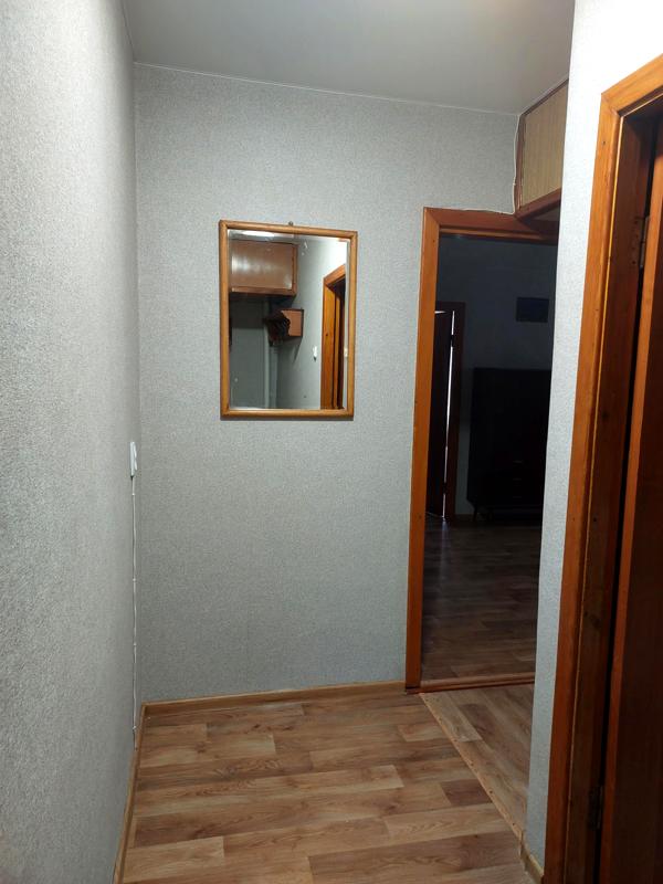 Cozy Apartment with Good Location and Convenient Amenities
