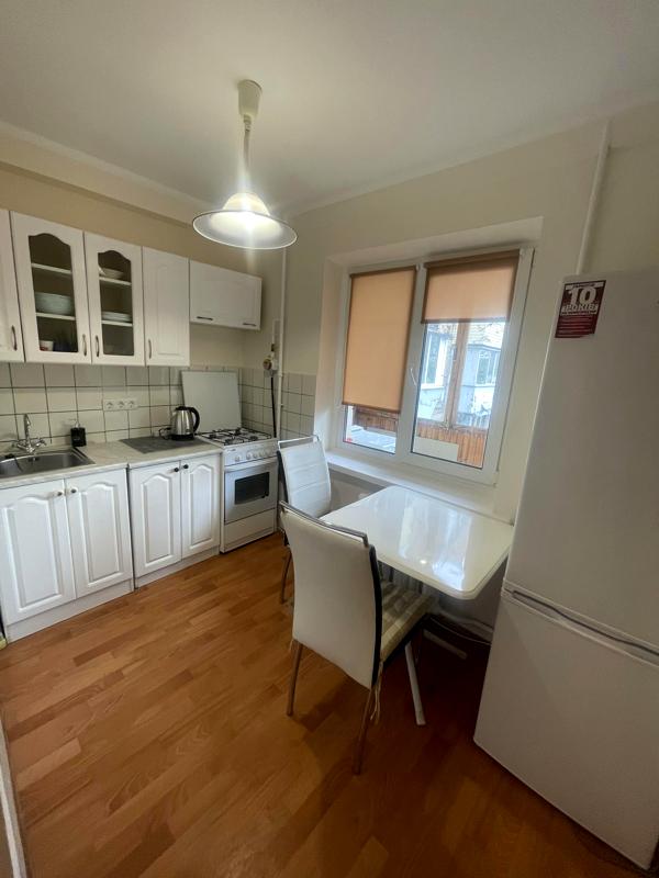 Cozy 1-Bedroom Apartment near Golden Gate and University Metro