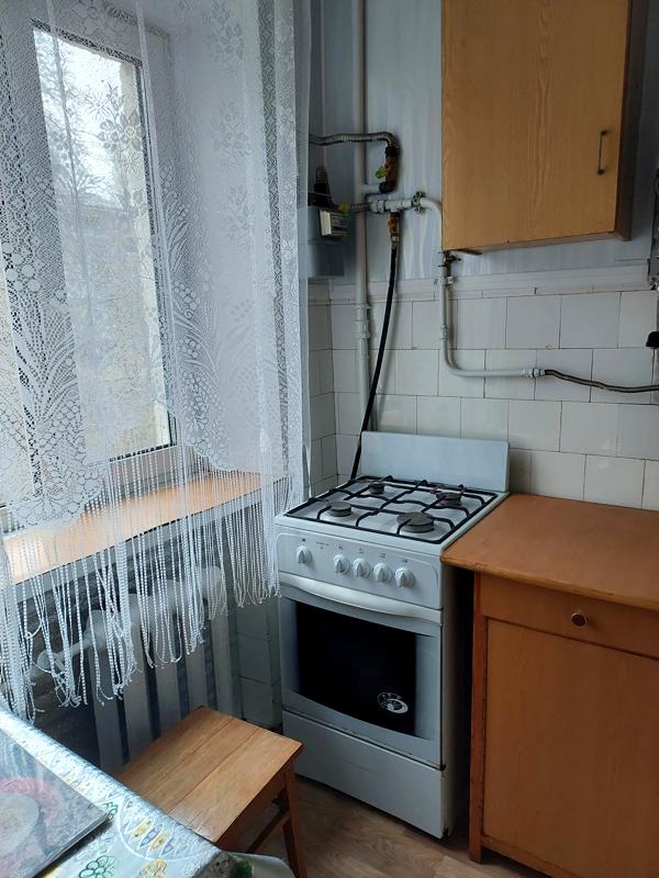Cozy Apartment with Good Location and Convenient Amenities
