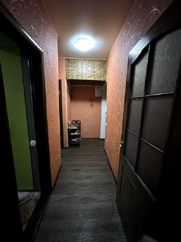 Cozy Apartment for Family or Single Tenant with Good Location