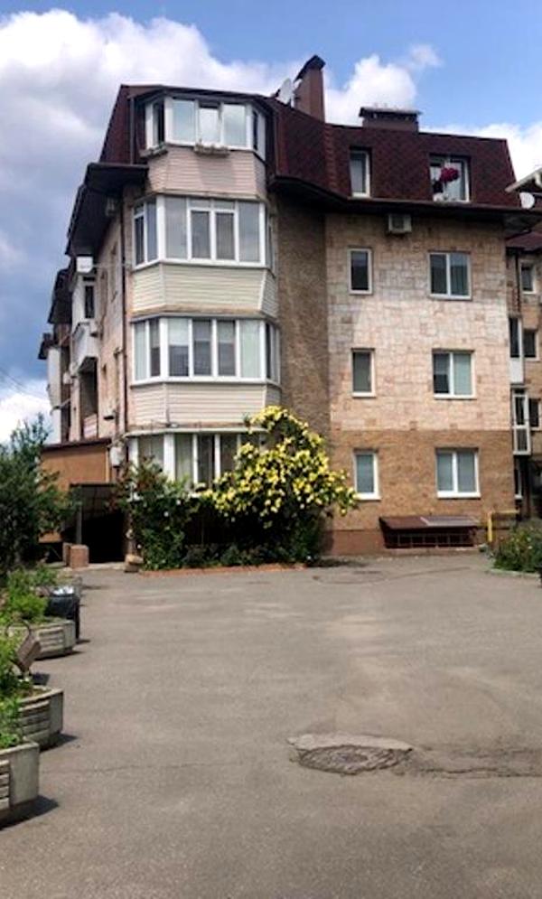 Cozy 1-bedroom apartment in quiet area near school and amenities