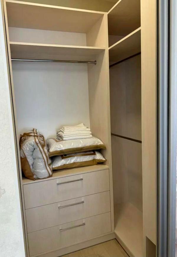 Cozy 1-Bedroom Apartment near Chaika Beach in Odessa