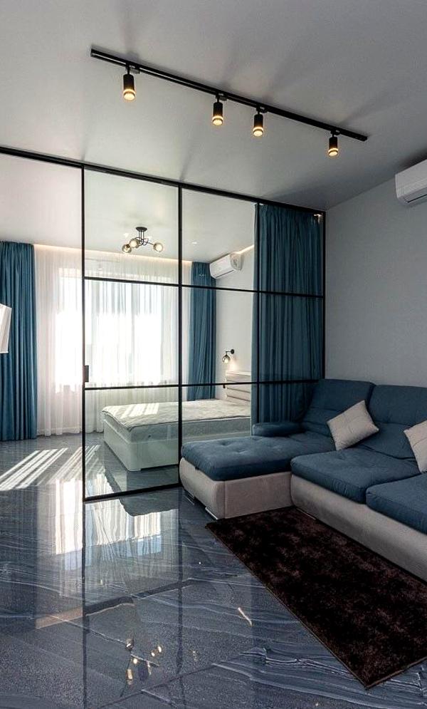 Stylish 2-Bedroom Apartment in Sunny Riviera Complex with Panoramic City Views