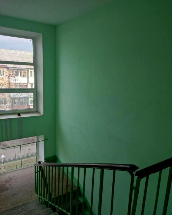 Cozy apartment for family or couple, pet-friendly