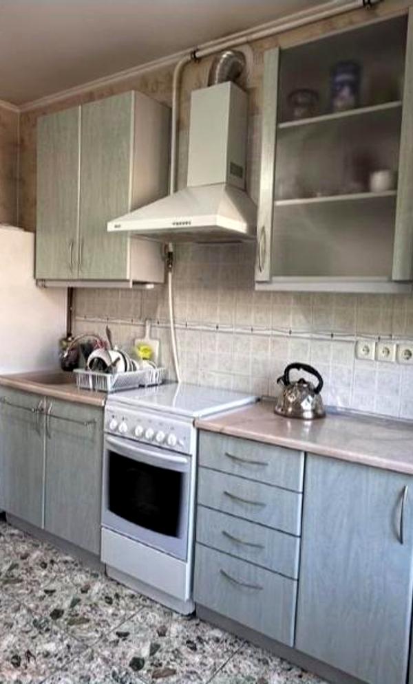 Comfortable Apartment near Mercury Shopping Center