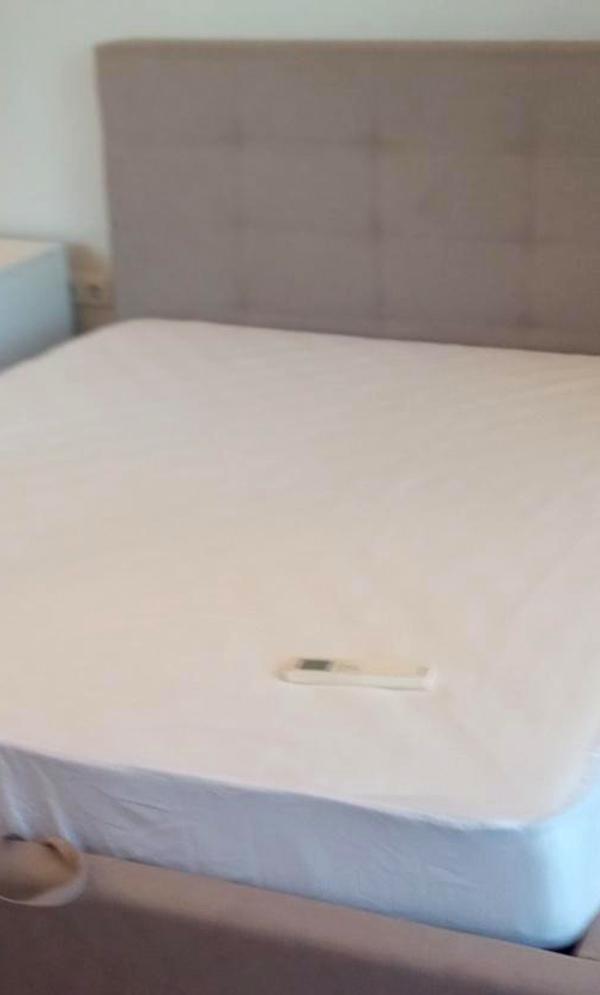 5-Room Furnished Apartment in City Center Near Metro and University