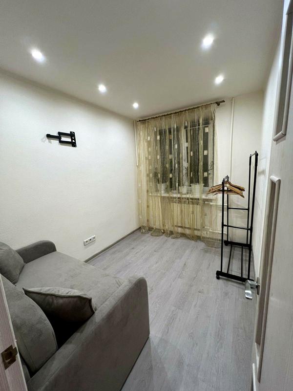 Cozy 40m² Apartment Near Arkadia with Comfortable Amenities