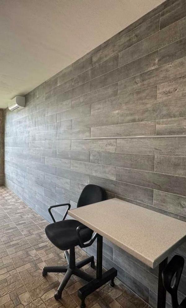 Cozy 1-Room Studio Apartment in Kadetskyi Hai Complex