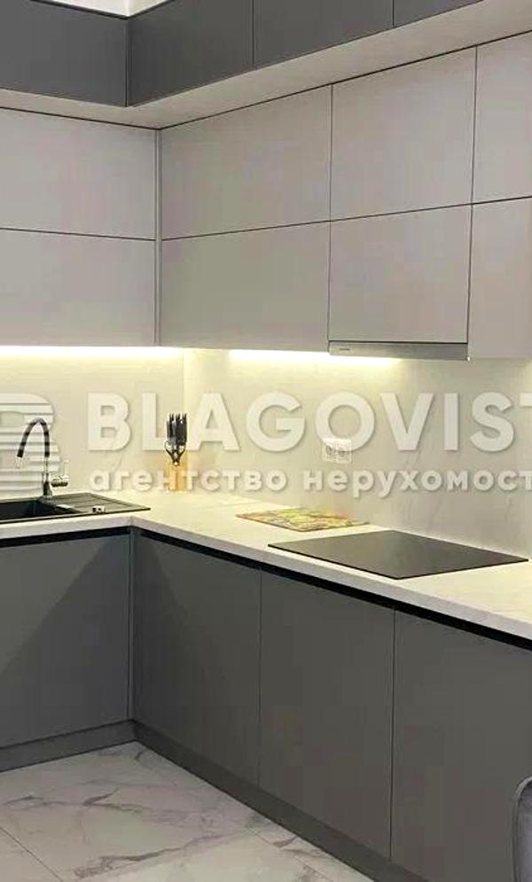Spacious 1-bedroom apartment in modern residential complex