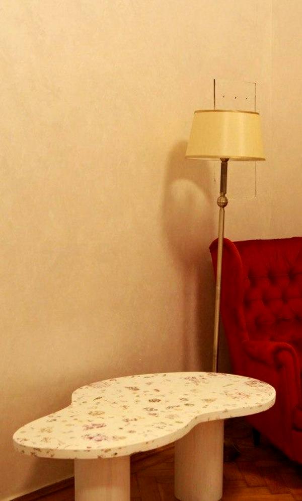 2-Room City Center Apartment near Potocki Palace