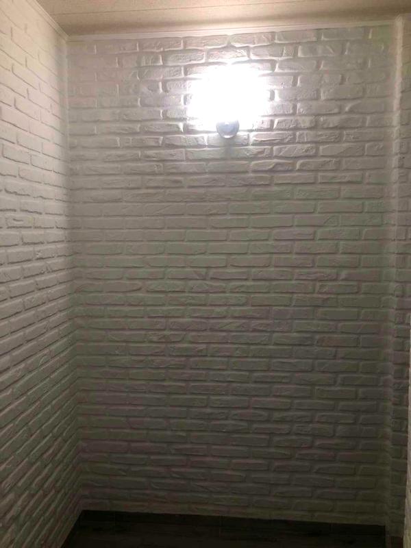 Spacious 2-Room Apartment in Malachite Complex near Vokzalna Metro