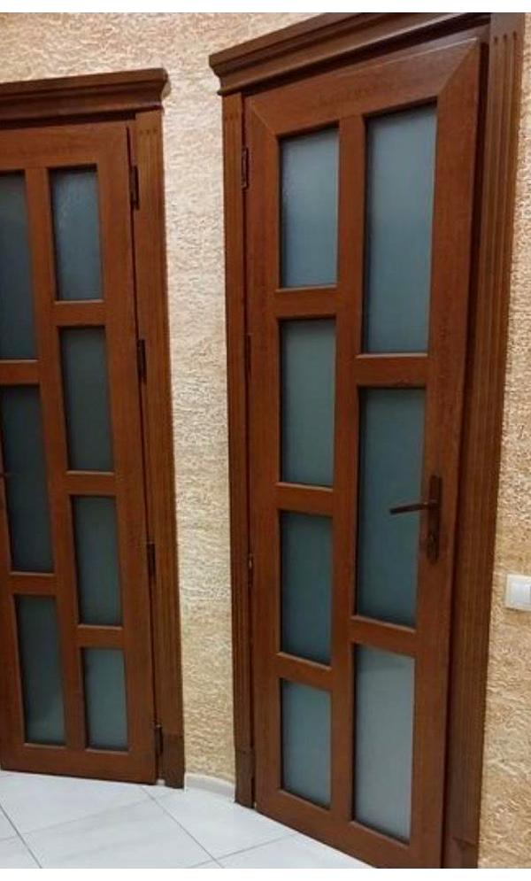 2-Room Apartment in Cascade Complex, Tairova, Near Korolev Square