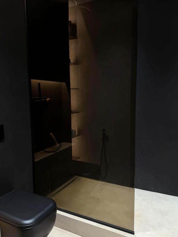 Elite 3-Room Apartment in French Quarter 2 Complex, Pechersk District