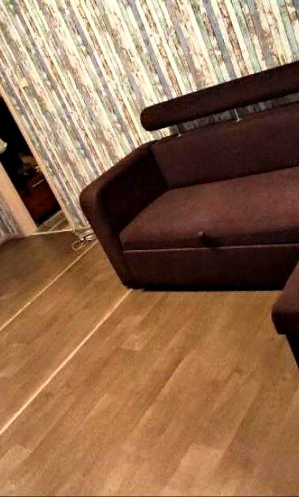 2-minute walk to metro, fully equipped apartment