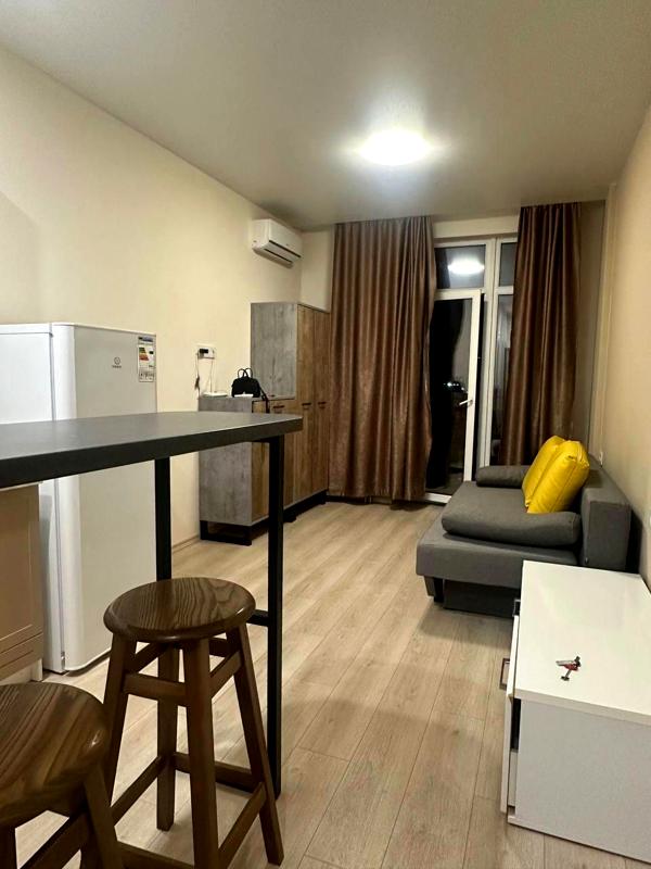Daily rental apartment near Arcadia, 10 minutes from the sea