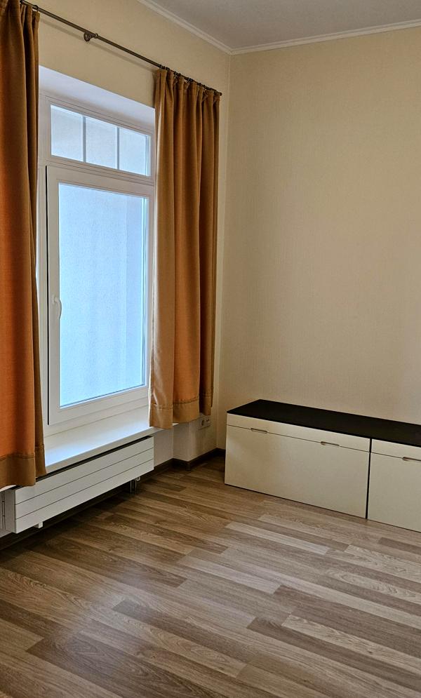 Townhouse in Sunny Ray Residential Complex, Kozyn Village