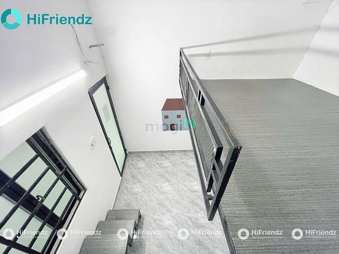 Free schedule private room with convenient location