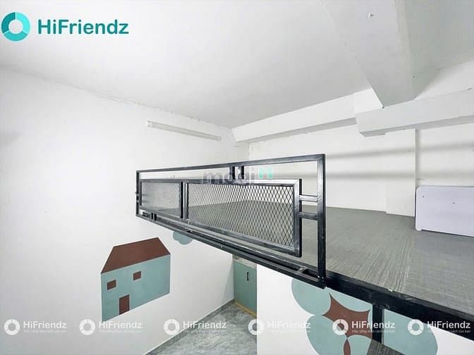 Free schedule private room with convenient location