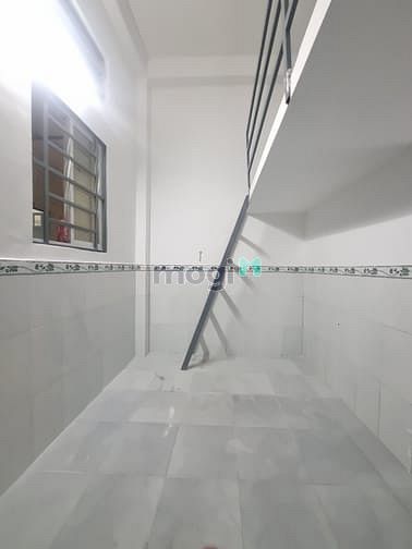 Modern 30m² Studio with Loft and Air Conditioning