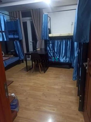 Shared Room in High-end Residential Area near High-Tech Zone