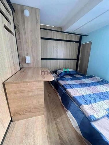 Бірнеше тарихи ескерткіштерге жақын жердегі қолжетімді айлық жалға алу