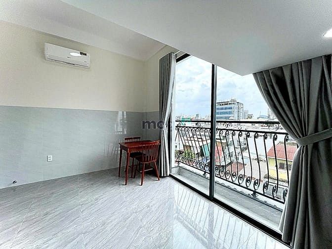 Modern Duplex Near Lotte Mart with Balcony