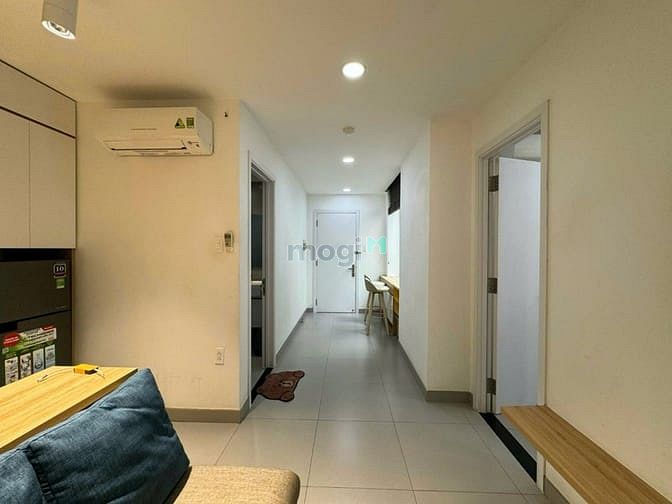Modern Serviced Apartment Near Independence Palace
