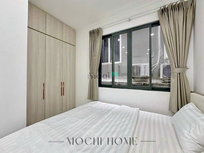 Modern Studio with Full Amenities near Landmarks