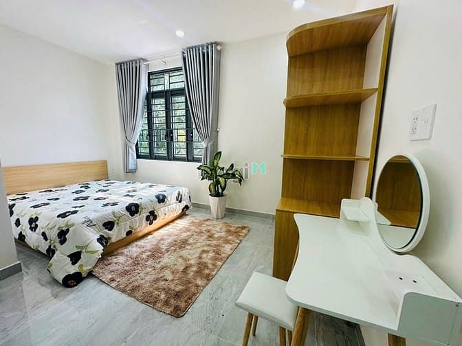 Modern Mini Apartment Near Emart with Full Amenities