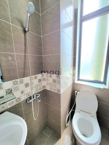 Furnished Mini Apartment with Modern Amenities