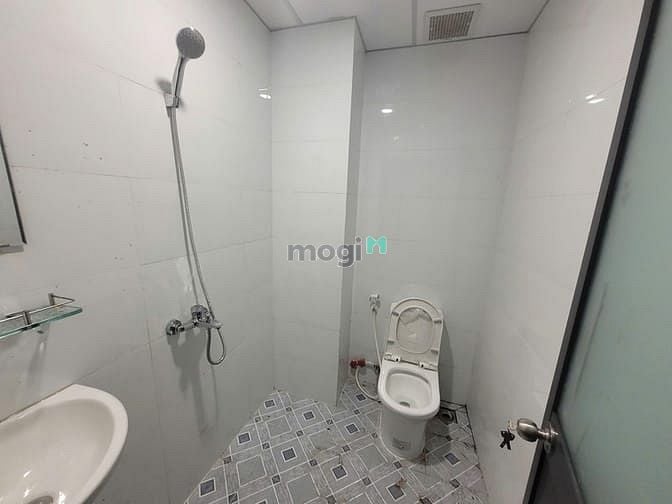 Modern Female Dormitory with En-suite Bathrooms