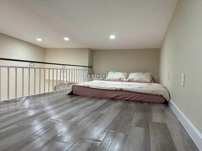 Modern Duplex Near University with Pet-Friendly Policy