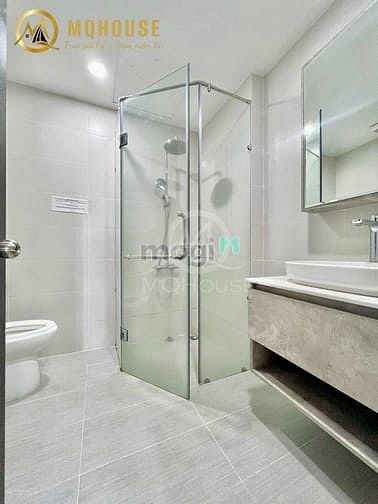Modern 1-Bedroom Apartment Near Coopmart Mall