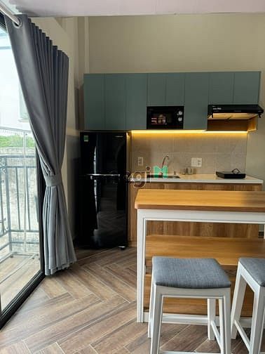 Modern Duplex Near University with Pet-Friendly Policy