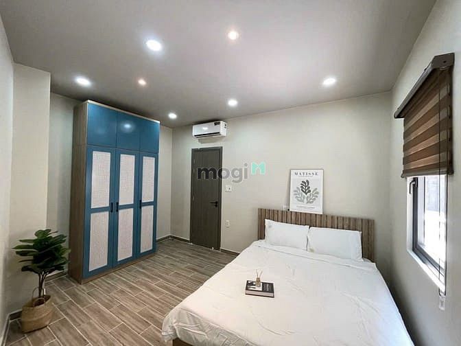 Modern Duplex Near University with Pet-Friendly Policy