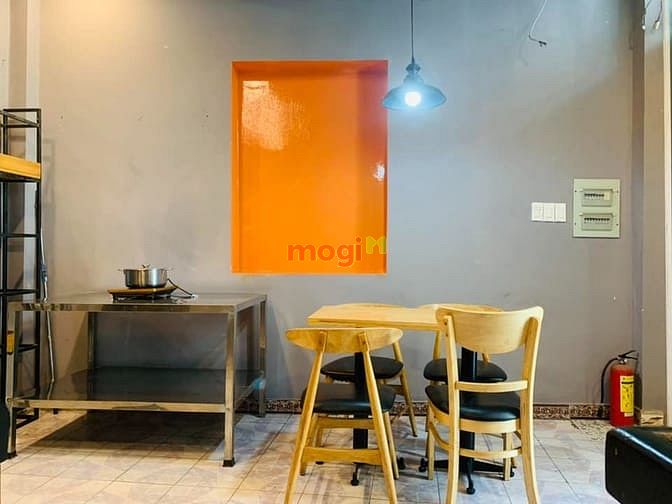 Affordable Shared Dormitory with Modern Amenities