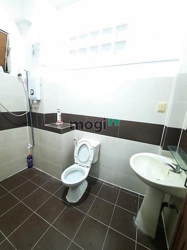 Modern Sleepbox Near Mall with Full Amenities
