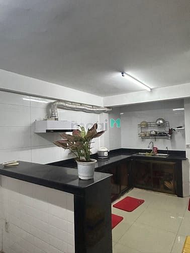 Modern Student Dormitory with Kitchen Near Universities