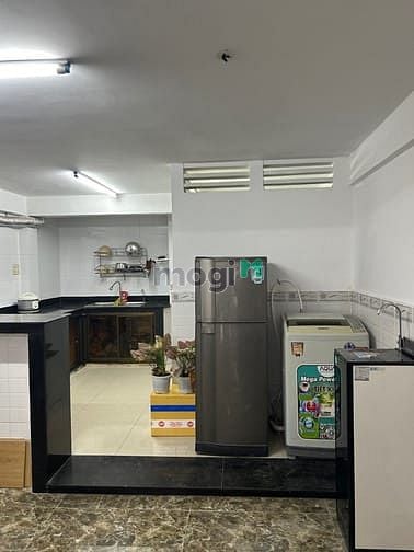 Modern Student Dormitory with Kitchen Near Universities
