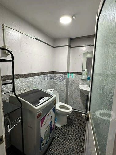 Private Sleepbox System with Multiple Locations