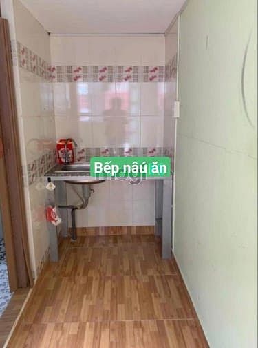 Student Room with Loft and Private Kitchen